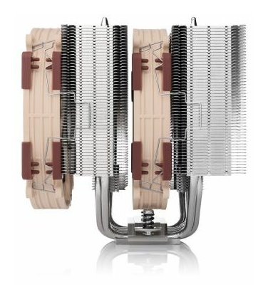 miniatura Chłodzenie CPU NOCTUA NH-D15 G2 LBC (NH-D15G2LBC)