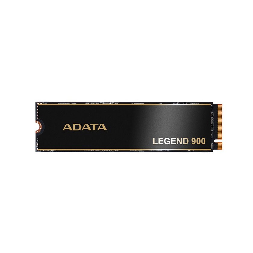 Dysk SSD ADATA LEGEND 900 COLORBOX 2TB PCIE GEN.4 (SLEG-900-2TCS)