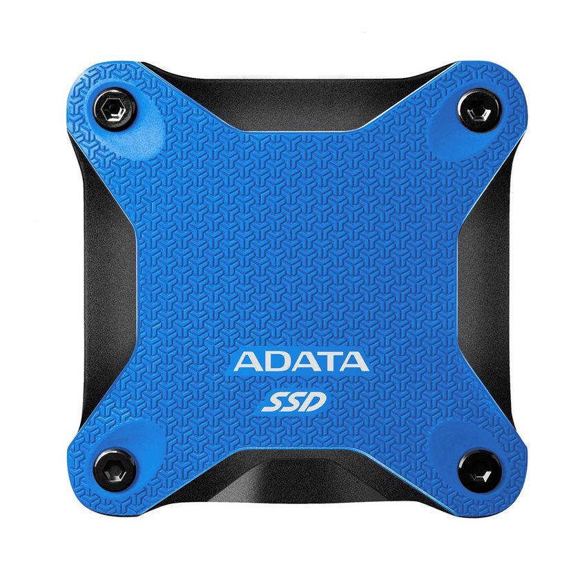 Dysk SSD ADATA SD620 1TB BLUE (SD620-1TCBL)