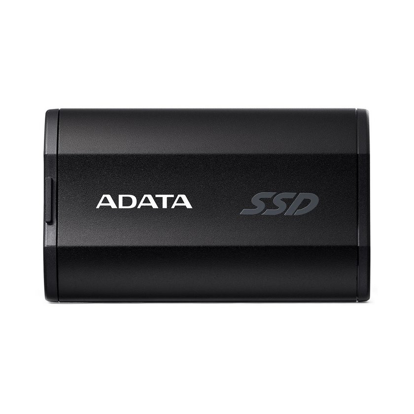 Dysk SSD ADATA SD 810 2TB BLACK (SD810-2000G-CBK)