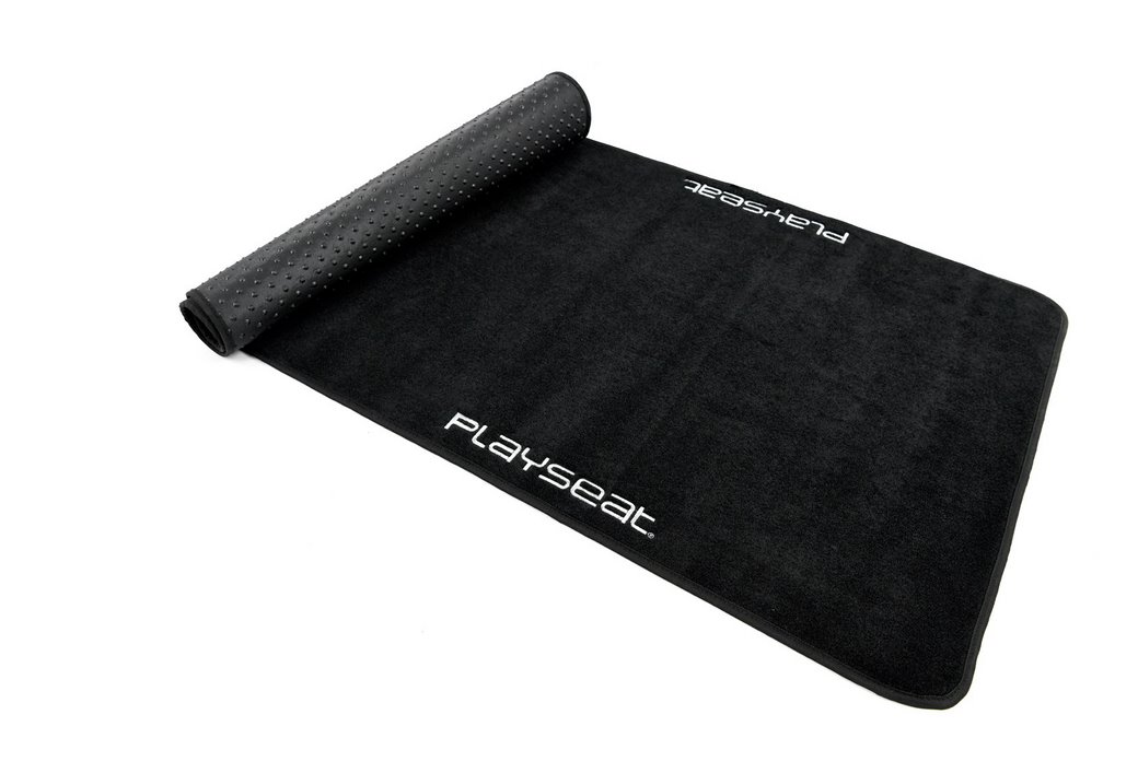 Mata ochronna pod fotel PLAYSEAT FLOOR MAT XL 156X68CM R.AC.00178