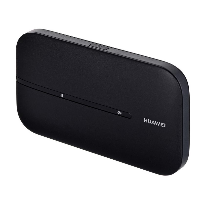 miniatura Router HUAWEI E5783-230A (KOLOR CZARNY)