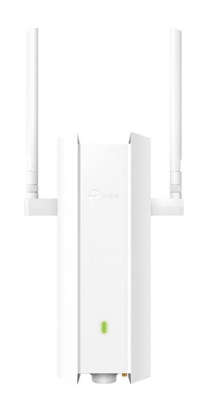 Access Point TP-LINK EAP625-Outdoor HD