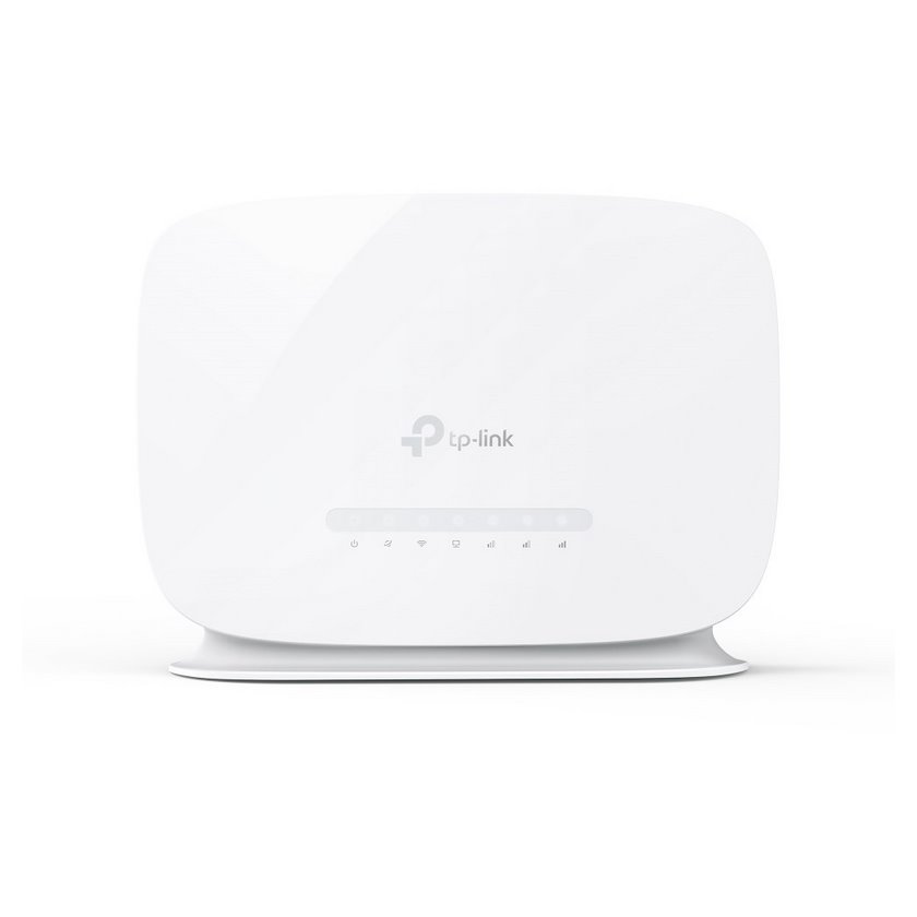 miniatura Router TP-Link Archer MR505