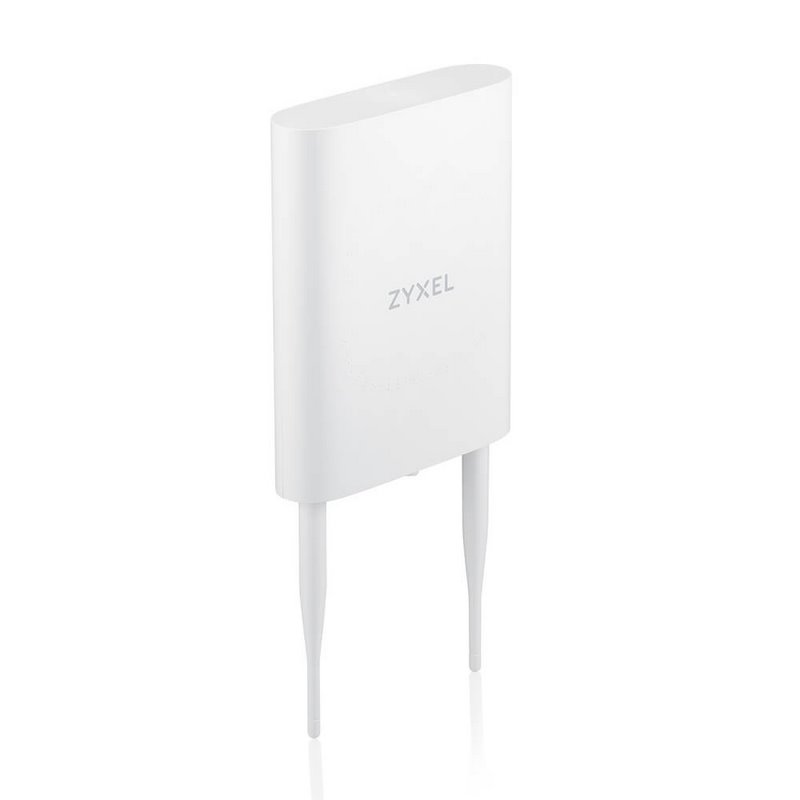 Access Point ZYXEL NWA55AXE-EU0102F