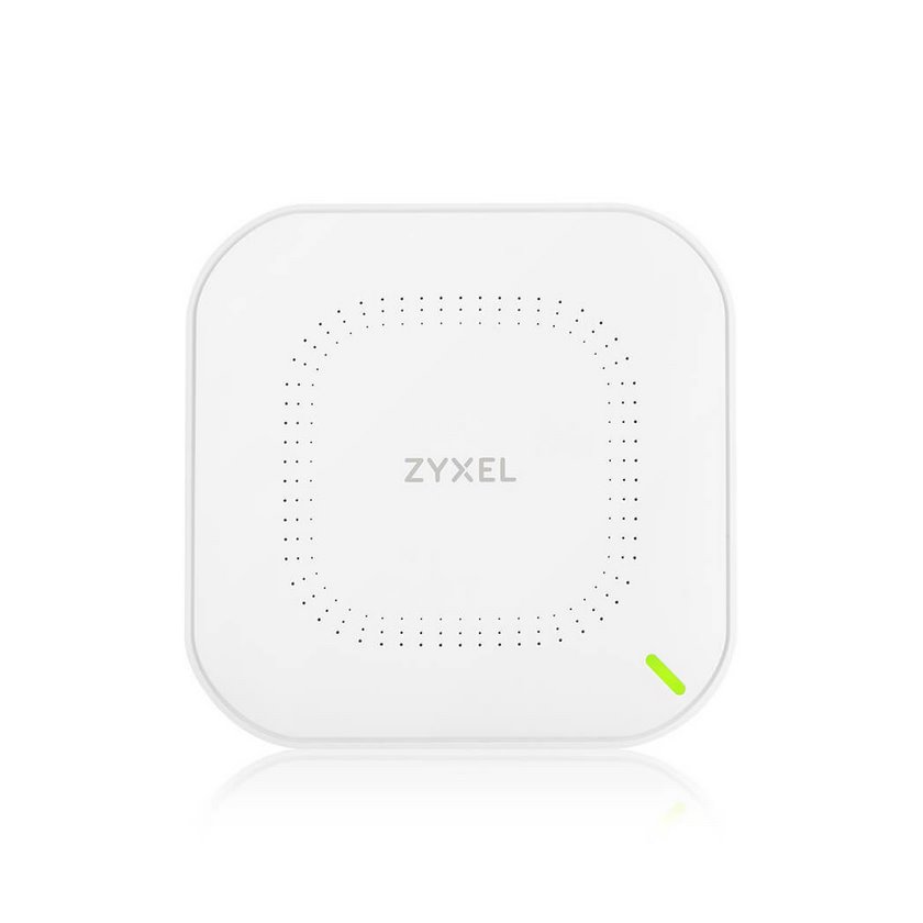 Access Point ZYXEL WAC500-EU0101F