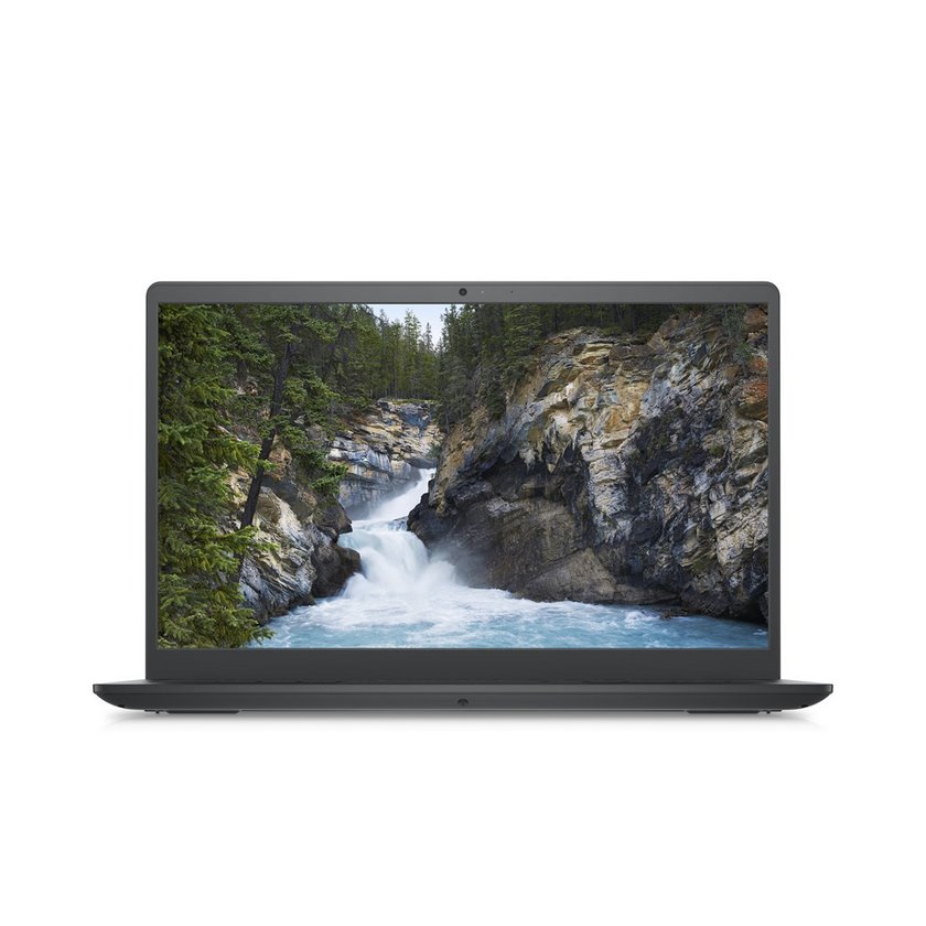 Notebook DELL VOSTRO 3430 I5-1335U 14.0"FHD IPS 250NITS 8GB DDR4 SSD 256GB INTEL IRIS XE GRAPHICS FGRPR CAM & MIC WLAN+BT BACKLIT KB 3 CELL Windows 11 PRO 3Y PROSUPPORT (N1602PVNB3430EMEA01)