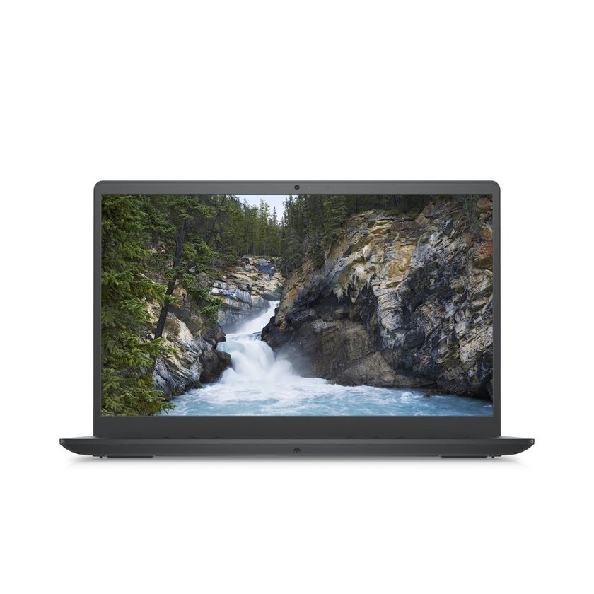 Notebook DELL VOSTRO 3430 I5-1335U 14.0"FHD IPS 250NITS 8GB DDR4 SSD 256GB INTEL IRIS XE GRAPHICS FGRPR CAM & MIC WLAN+BT BACKLIT KB 3 CELL Windows 11 PRO 3Y PROSUPPORT (N1802MVNB3430EMEA01)