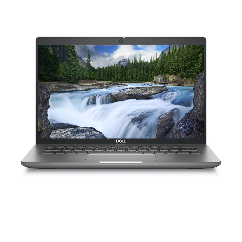 miniatura Notebook DELL LATITUDE 5440 I5-1335U 14.0"FHD IPS 250NITS 8GB DDR4 SSD 256GB INTEL IRIS XE GRAPHICS FGRPR & SMTCD IR CAM & MIC WLAN+BT BACKLIT KB 3 CELL Windows 11 PRO 3Y PROSUPPORT (N006L544014EMEA_VP)