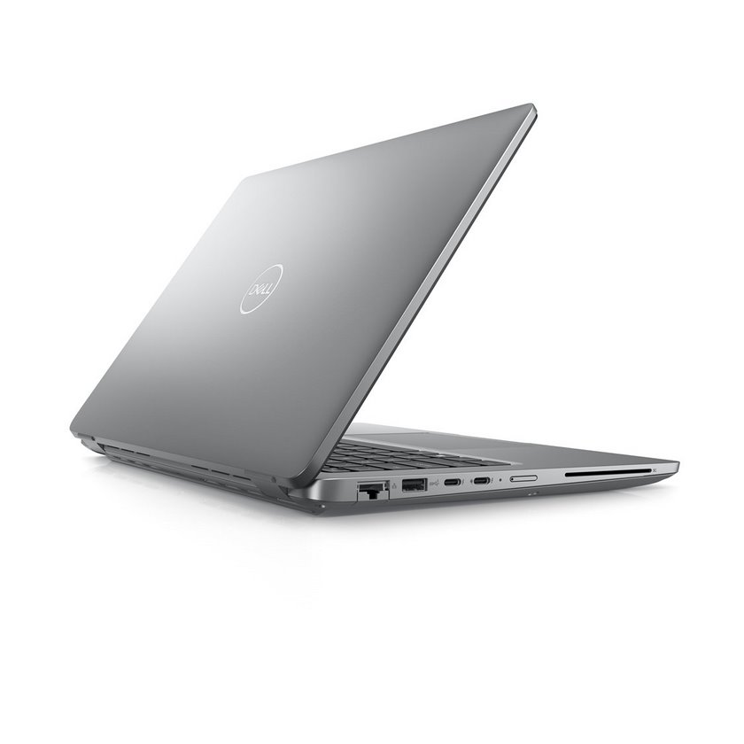 miniatura Notebook DELL LATITUDE 5440 I5-1335U 14.0"FHD IPS 250NITS 8GB DDR4 SSD 256GB INTEL IRIS XE GRAPHICS FGRPR & SMTCD IR CAM & MIC WLAN+BT BACKLIT KB 3 CELL Windows 11 PRO 3Y PROSUPPORT (N006L544014EMEA_VP)