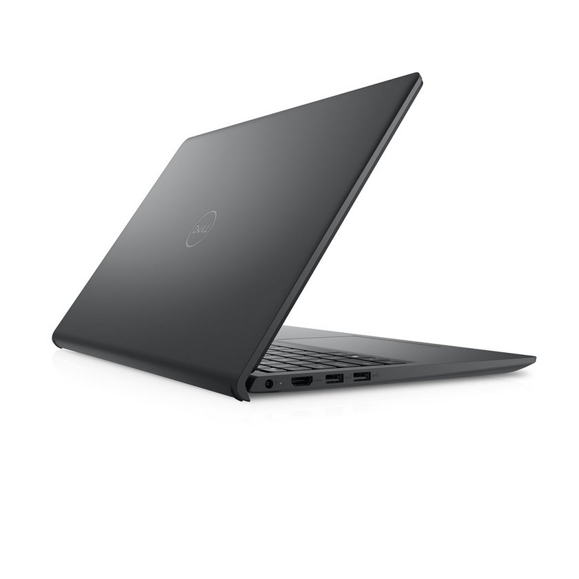 miniatura Notebook Dell Inspiron 15 3520 i5-1235U 15,6"FHD 120Hz 16GB DDR4 3200 SSD 512GB Intel Iris Xe Graphics Windows 11 3Y NBD (3520-5252_16)