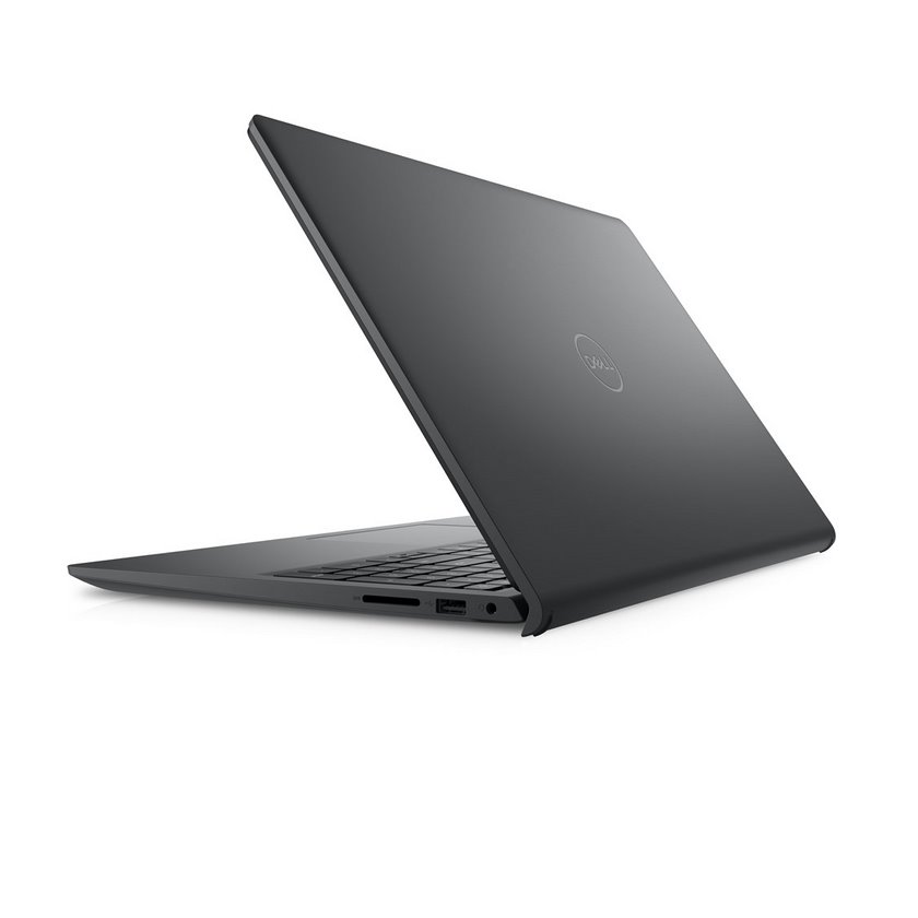 miniatura Notebook Dell Inspiron 15 3520 i5-1235U 15,6"FHD 120Hz 8GB DDR4 3200 SSD 1TB Intel Iris Xe Graphics Windows 11 3Y NBD (3520-5252_1TB)