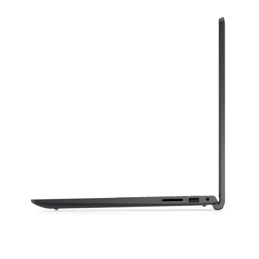 miniatura Notebook Dell Inspiron 15 3520 i5-1235U 15,6"FHD 120Hz 8GB DDR4 3200 SSD 1TB Intel Iris Xe Graphics Windows 11 3Y NBD (3520-5252_1TB)