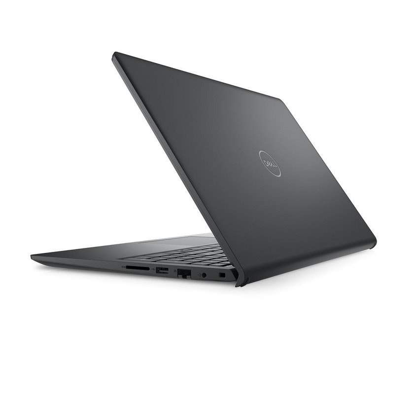 miniatura Notebook Dell Vostro 3520 i5-1235U 15.6" FHD 250nits AG 8GB DDR4 SSD 512GB Intel Iris Xe Graphics FgrPr Cam Mic WLAN + BT Backlit Kb 3 Cel Windows 11 PRO (N3002PVNB3520EMEA01)