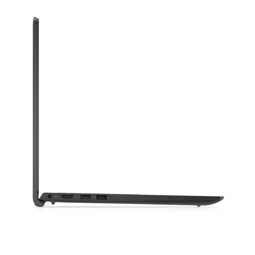 miniatura Notebook Dell Vostro 3520 i5-1235U 15.6" FHD 250nits AG 8GB DDR4 SSD 512GB Intel Iris Xe Graphics FgrPr Cam Mic WLAN + BT Backlit Kb 3 Cel Windows 11 PRO (N3002PVNB3520EMEA01)