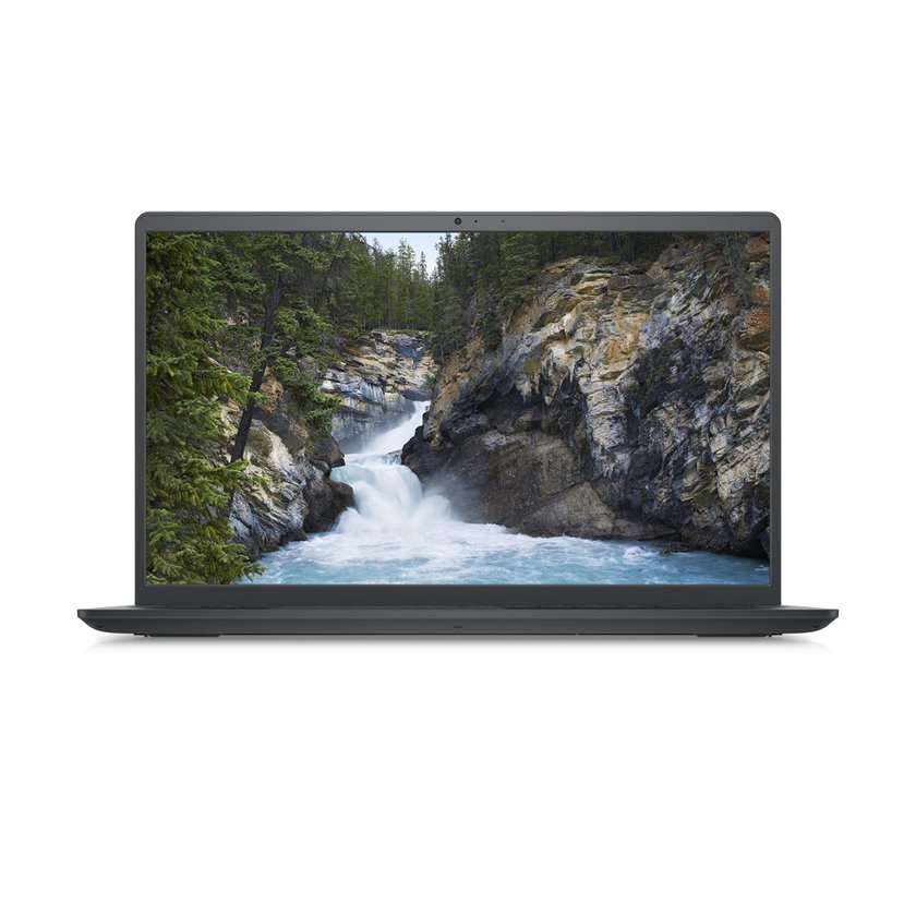 Notebook Dell Vostro 3530 i5-1334U 15,6"FHD IPS 120Hz 250nits 8GB DDR4 2666 SSD 512GB Intel  UHD Graphics Windows 11 PRO (N3409PVNB3530EMEA01)