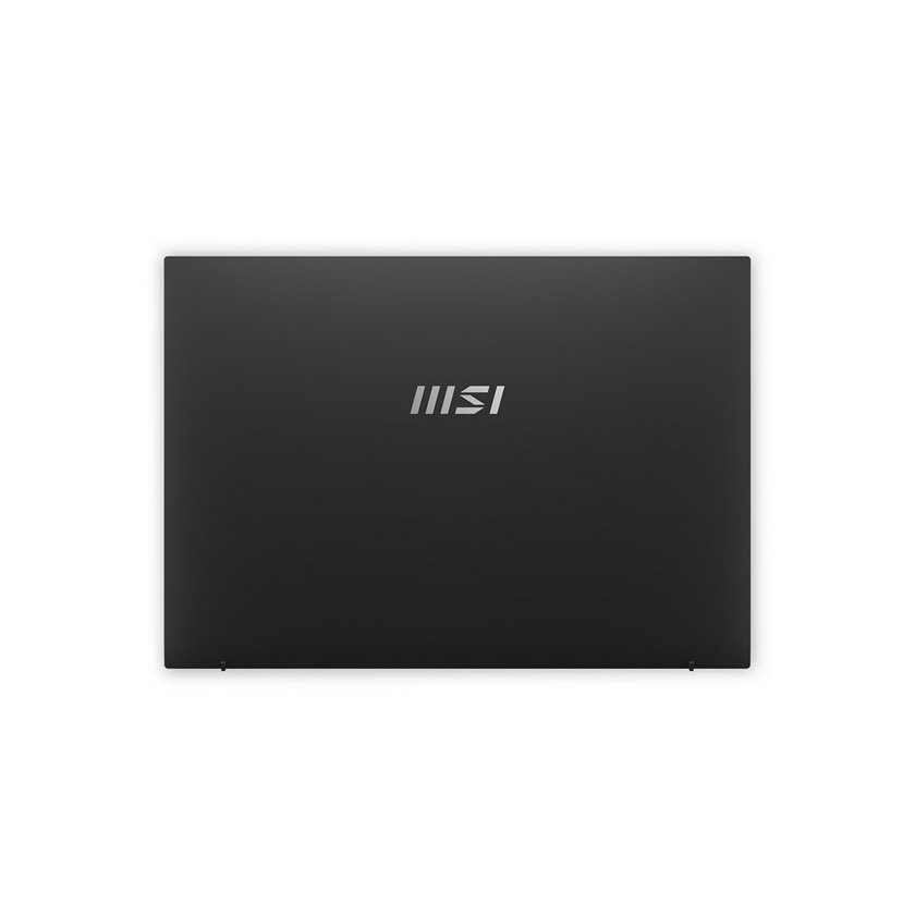 miniatura Notebook MSI Prestige 13 AI+ Evo A2VMG-020PL Ultra 9 288V 13.3" 2.8K OLED panel 32GB LPDDR5x SSD 1TB Intel Arc Graphics Windows 11 PRO