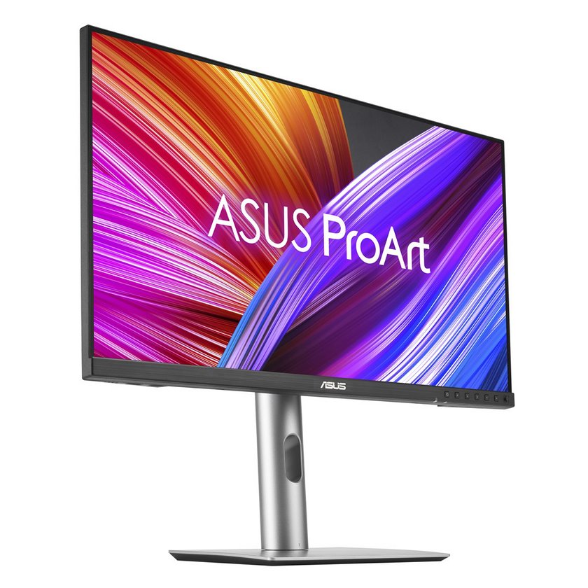 miniatura Monitor ASUS 24" PA24ACRV ProArt