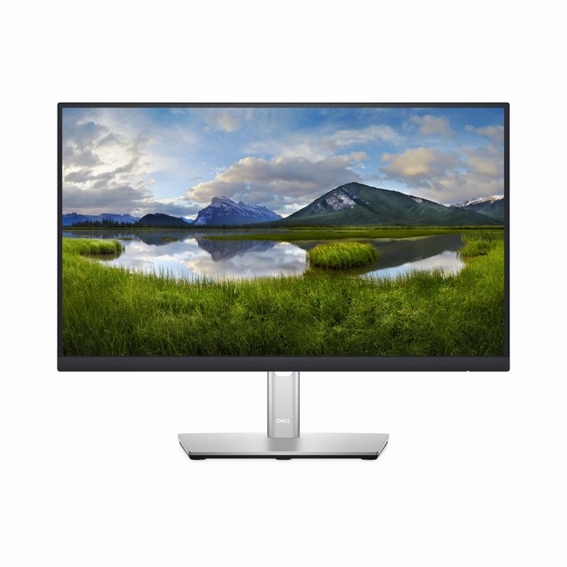 Monitor DELL LED 22" P2222H (210-BBBE)