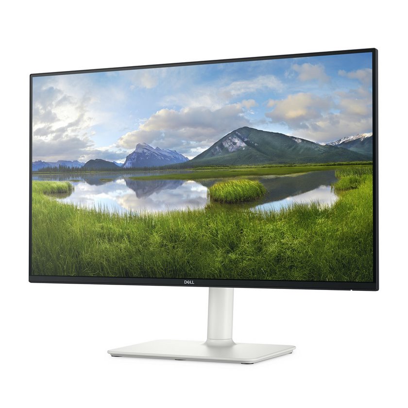 miniatura Monitor DELL LED 24" S2425HS (210-BMHH)