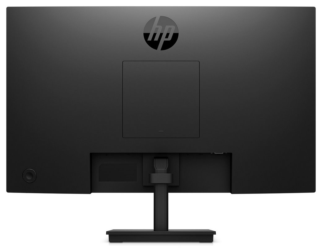 miniatura Monitor HP LED IPS 23,8" V24I (65P58E9) (65P58E9#ABB)