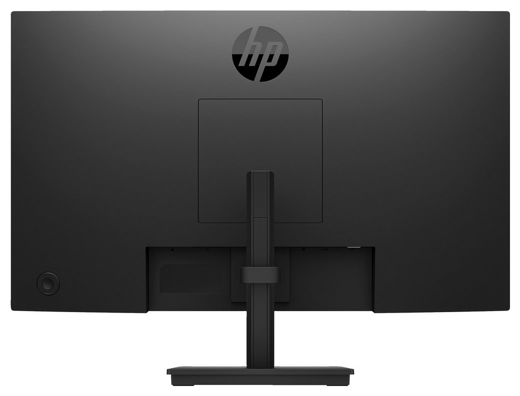 miniatura Monitor HP LED 23,8" P24h G5 (64W34AA) (64W34AA#ABB)