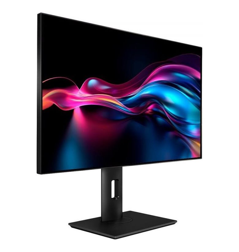 Monitor gamingowy Misura 27" QW27DQI (P23QW27DQI01)