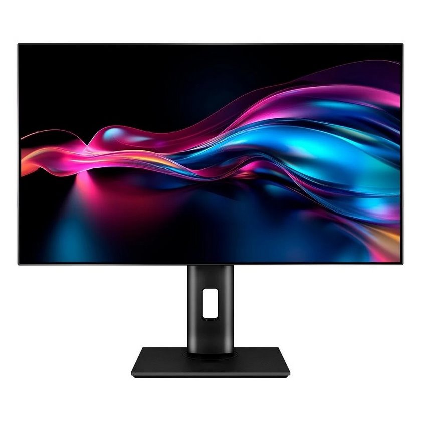 Monitor biurowy Misura 27" PW27DQI 2560x1440