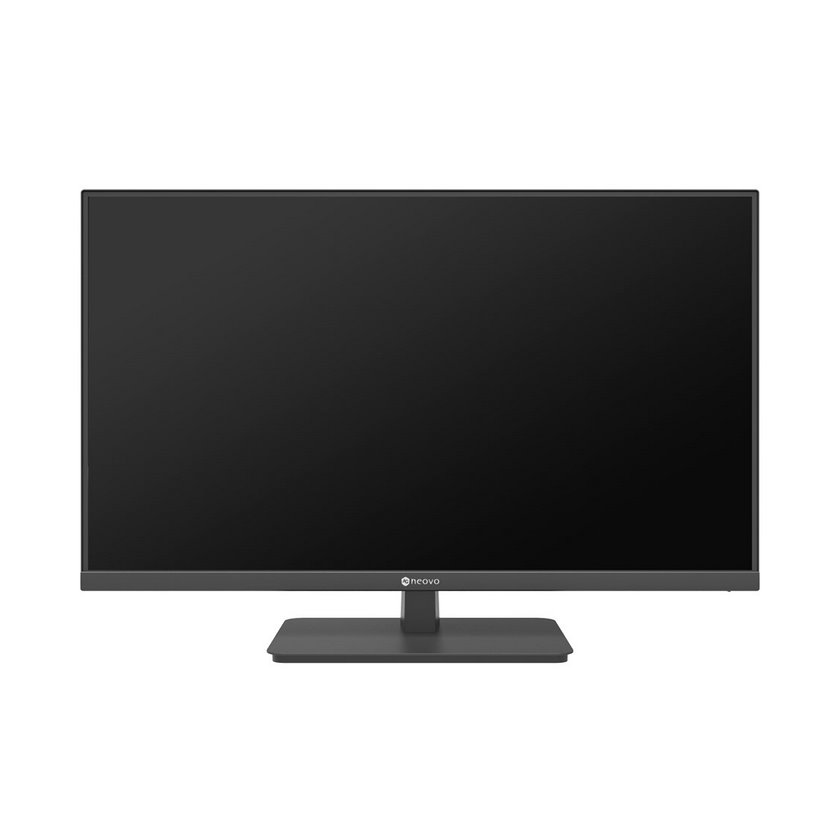 miniatura Monitor 32" AG NEOVO HDMI, DP, VGA, PRACA 24/7 VA-3201