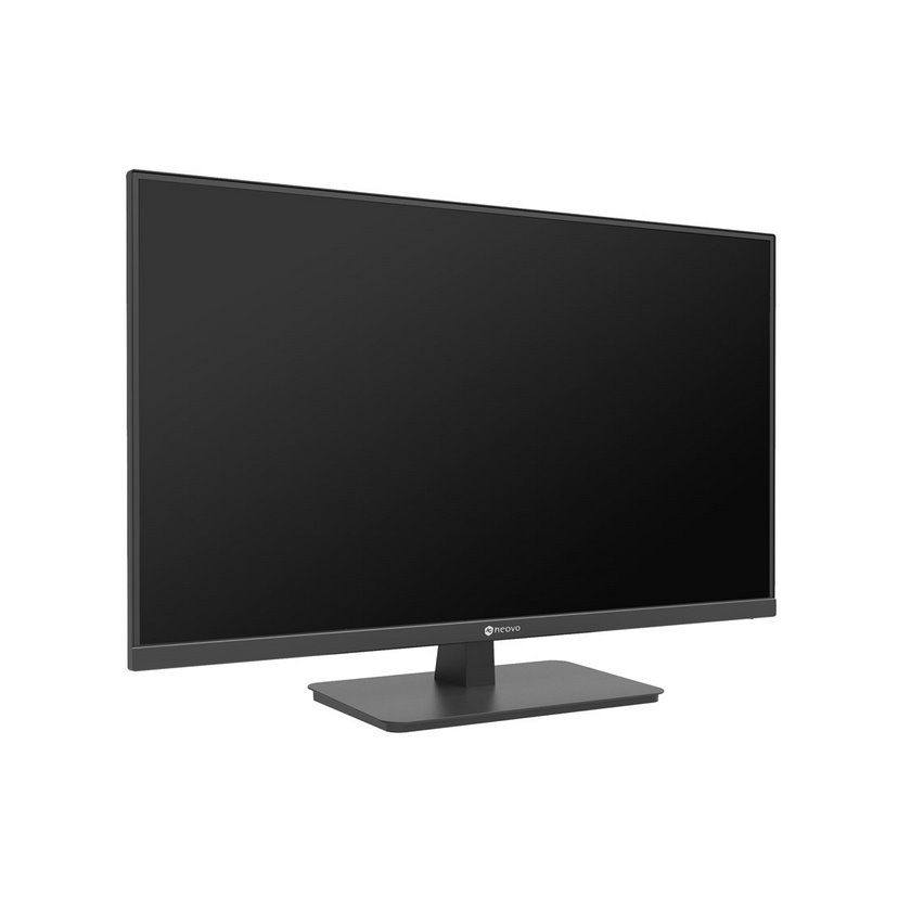 miniatura Monitor 32" AG NEOVO HDMI, DP, VGA, PRACA 24/7 VA-3201