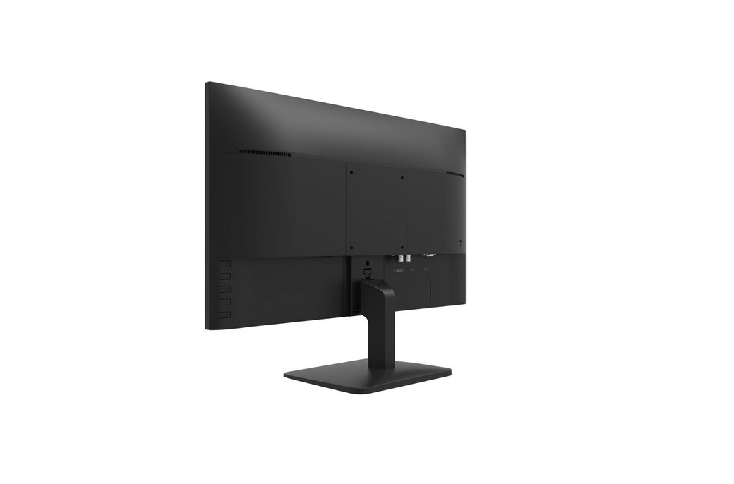 miniatura Monitor AG NEOVO VGA HDMI BNC CCTV SC-2203 praca 24/7