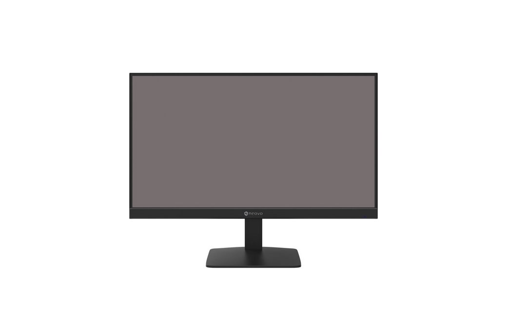 miniatura Monitor AG NEOVO VGA HDMI BNC CCTV SC-2203 praca 24/7