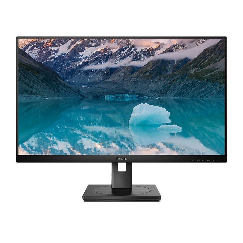 Monitor PHILIPS LED 23,8" 242S9JML/00