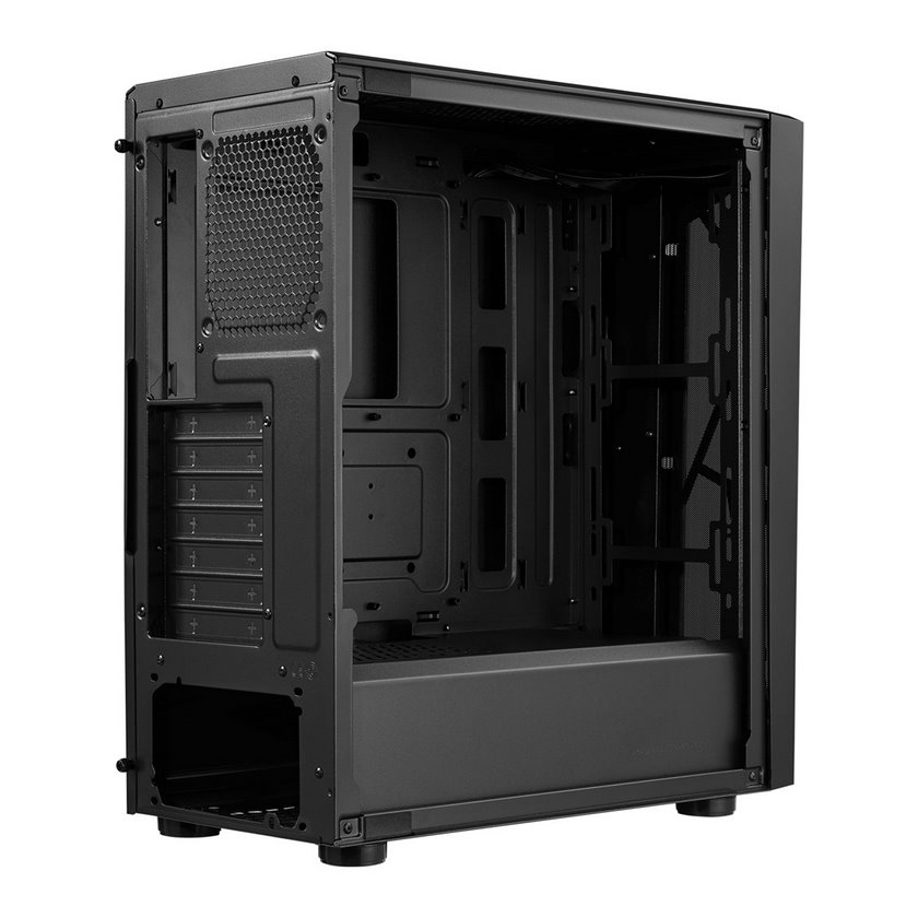 miniatura Obudowa COOLER MASTER CMP 510 ARGB (CP510-KGNN-S00)