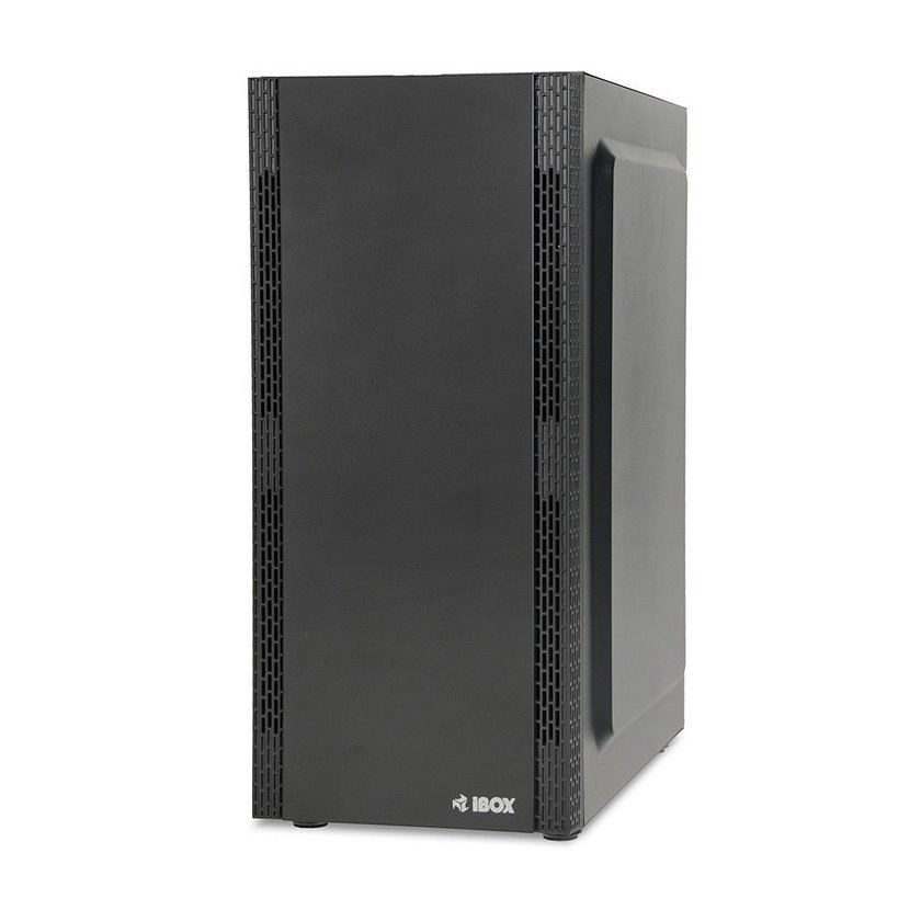 miniatura Obudowa I-BOX ANTILA 39 MIDI TOWER ATX (OAN39)