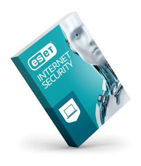 ESET Internet Security ESD 1U 36M (ESET/SOF/EIS/000/ESD 1U 36M/N)