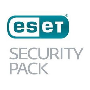 ESET Internet Security Serial 6U 36M aktualizacja (ESET/SOF/EIS/000/ESD 6U 36M/R)