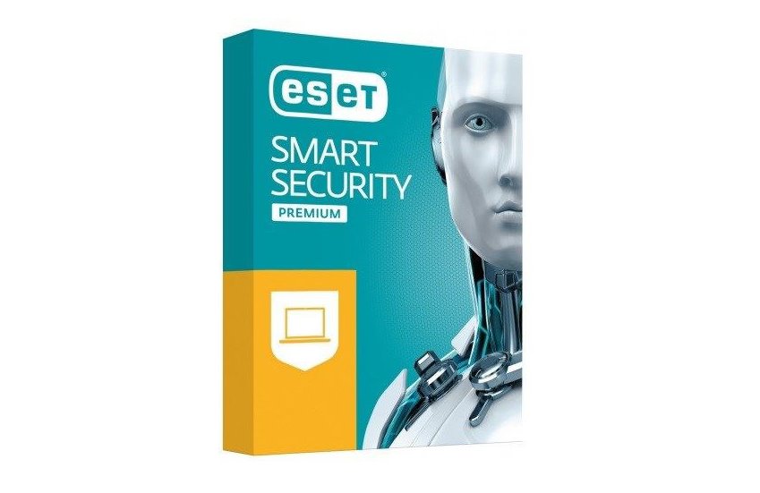 ESET Smart Security Premium ESD 3U 24M (ESET/SOF/ESSP/000/ESD 3U 24M/N)