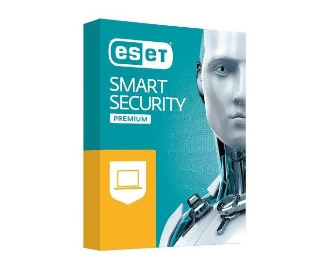 ESET Smart Security Premium ESD 3U 36M (ESET/SOF/ESSP/000/ESD 3U 36M/N)