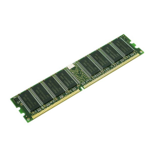 Pamięć RAM Kingston DDR4 16GB 2666MT/s CL19 DIMM (KVR26N19D8/16)