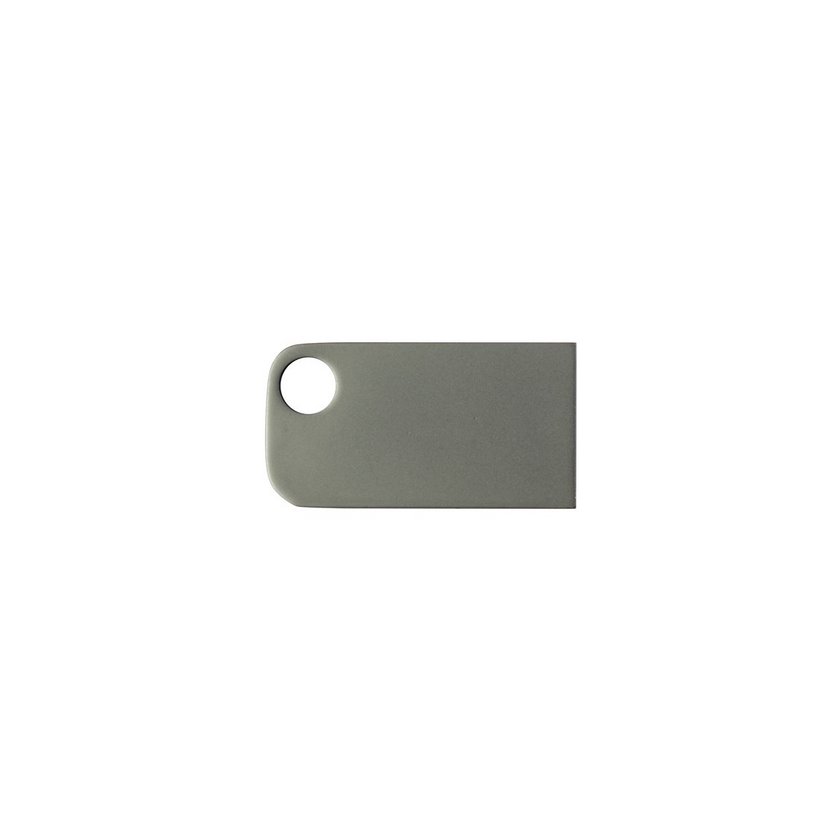 miniatura Patriot FLASHDRIVE Tab300 32GB USB 3.2 120MB/s, mini, aluminiowy, srebrny (PSF32GT300DS3U)