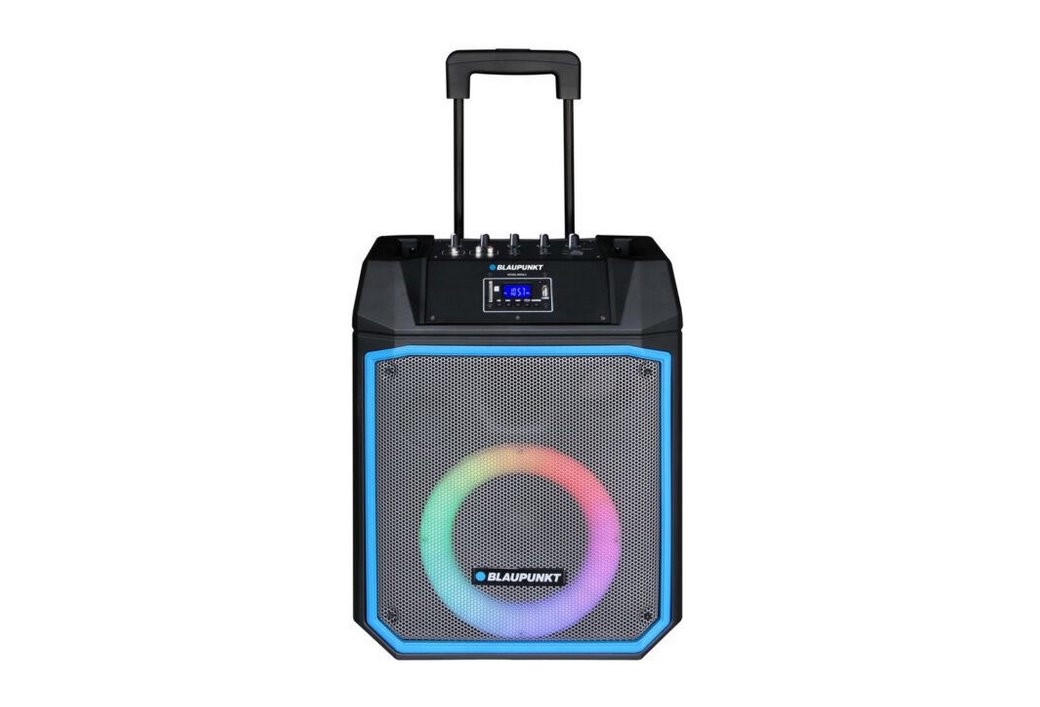 Blaupunkt SYSTEM AUDIO Z BLUETOOTH MB08.2