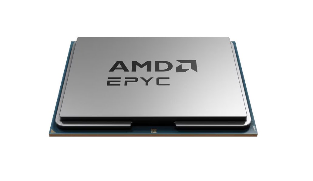 Procesor AMD EPYC 7303P (16C/32T) 2.4GHz (3.4GHz Turbo) Socket SP3 TDP 130W (100-000001289)