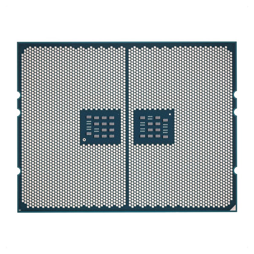 miniatura Procesor AMD EPYC 9275F (24 /48) 4.1GHz (Up to 4.8 GHz) Socket SP5 TDP 320W tray (100-000001144)