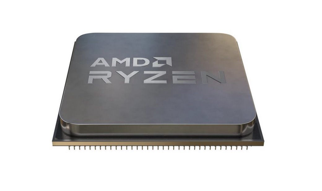 Procesor AMD Ryzen 9 7950X3D TRAY AM5 (100-000000908)