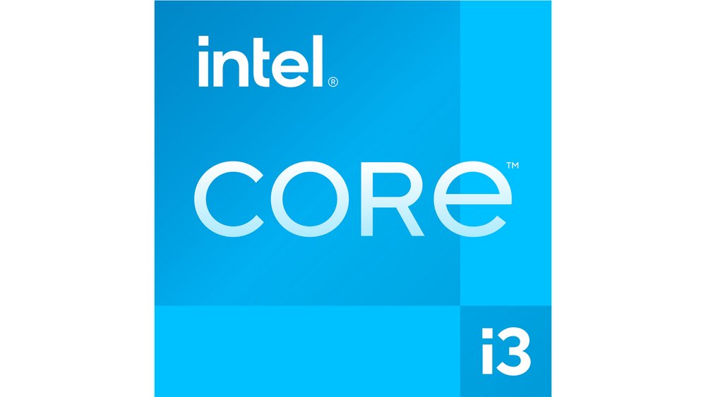 Procesor INTEL CORE I3-12100F 12M CACHE TO 4.30GHz LGA 1700 (BX8071512100F 99ATJG)