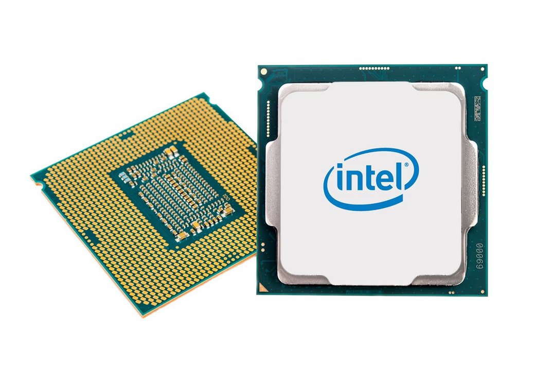 miniatura Procesor Intel i5-11400F 4.4 GHz LGA 1200 (BX8070811400F)