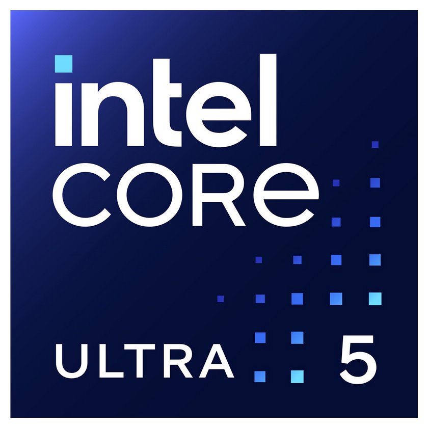 Procesor Intel  Core Ultra 5 245K 5.2 GHz LGA 1851 Tray (AT807680640F)