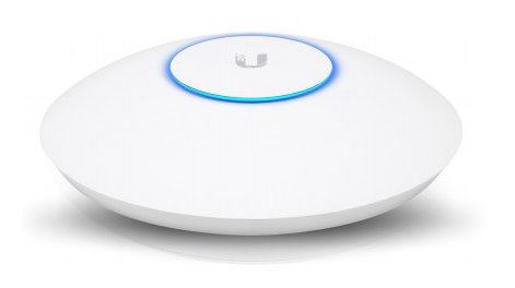 Access Point Wi-Fi  5 Ubiquti UniFi XG 2.4GHz(4 x 4)/5GHz(4 x 4) PoE++ 1x1G 1x10G (UAP-XG)