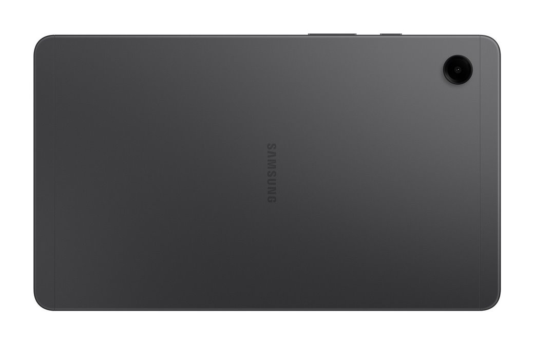 miniatura Tablet Samsung Galaxy TAB A9 (X110) 8,7" 8/128GB WiFi Graphite (SM-X110NZAEEUB)